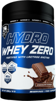 S-14_HYDRO_WHEY_ZERO-3000ml-Choco-cutted