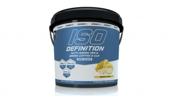 S-14_ISO_DEFINITION-Banana-11,3kg-isolated
