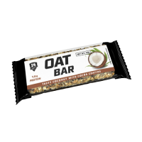 S-14_OAT_BAR_50g-Coconut-isolated-feka-removebg-preview