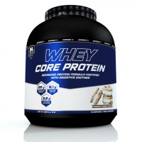 S-14_WHEY_CORE-Cookies-6000ml-isolated