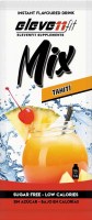 mix-sabor-tahiti