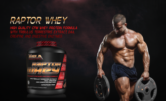 products_raptor_whey