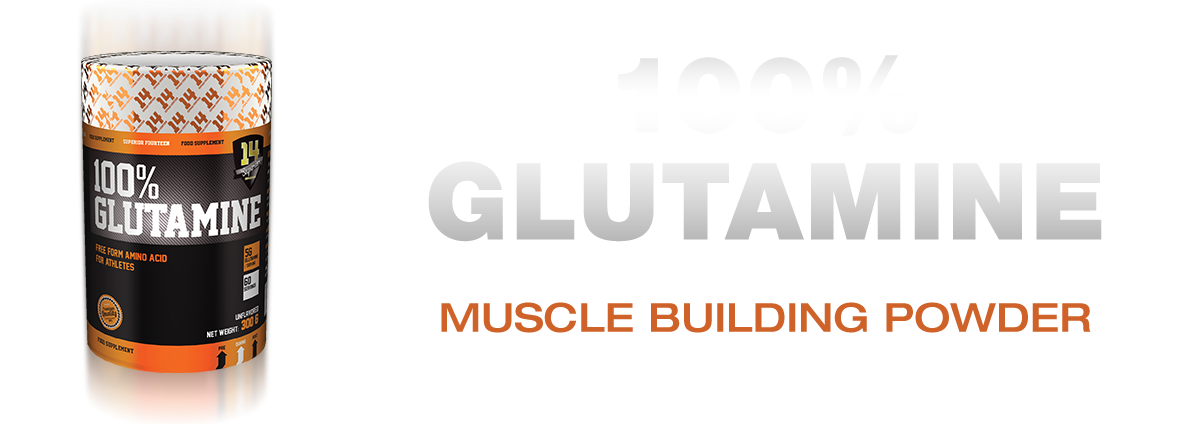 100_gluta_banner