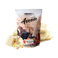 Harina-Avena-Chocolate-Blanco