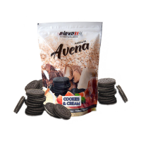 Harina-Avena-Cookies-And-Cream