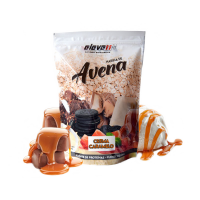 Harina-Avena-Crema-Caramelo