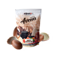 Harina-Avena-Huevo-De-Chocolate