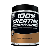 S-14_100__CREATINE_MONOHYDRATE_1000ml-isolated-removebg-preview