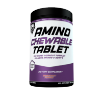 S-14_AMINO_CHEWABLE_TABLETS_2000ml-isolated-removebg-preview