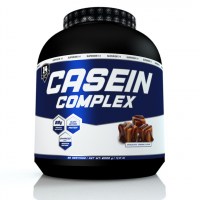 S-14_CASEIN_COMPLEX-Chocolate-Caramel_6000ml-isolated