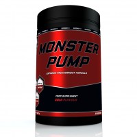 S-14_MONSTER_PUMP-Cola-3000ml-isolated