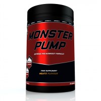 S-14_MONSTER_PUMP-Mojito-3000ml-isolated