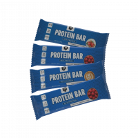 S-14_PROTEIN_BARS_floating