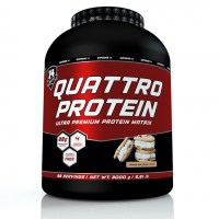S-14_QUATTRO_PROTEIN-Cookies_and_Cream_8000ml-isolated