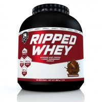 S-14_RIPPED_WHEY-Chocolate_6000ml-isolated