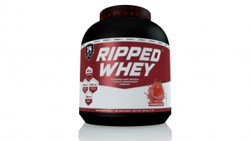 S-14_RIPPED_WHEY-Strawberry_6000ml-isolated