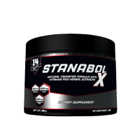 S-14_STANABOL_X_500ml-isolated-removebg-preview