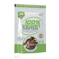 S-14_VEGAN_PROTEIN-500g-isolated-Almond-Chocolate-removebg-preview