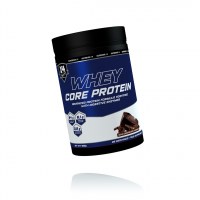 S-14_WHEY_CORE-908g-Chocolate_floating