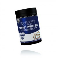 S-14_WHEY_CORE-908g-Cookies_floating