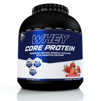 S-14_WHEY_CORE-Strawberry-6000ml-isolated