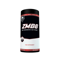 S-14_ZMB6-400ml-isolated-removebg-preview