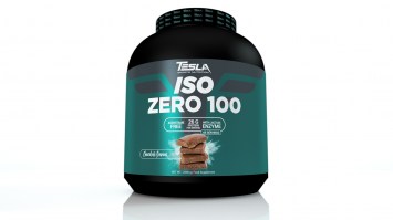 TESLA-ISO_ZERO-Choco_6000ml-isolated
