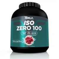 TESLA-ISO_ZERO-Raspberry_6000ml-isolated