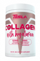 TESLA-flakonok-Collagen-300ml-removebg-preview