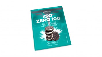 TESLA_Sachet-ISO_ZERO_100-Cookies