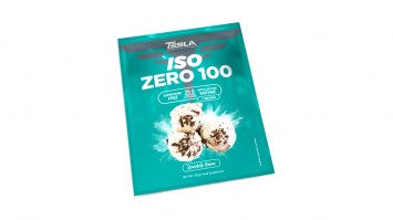 TESLA_Sachet-ISO_ZERO_100-Stracci