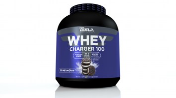 TESLA_Whey_Charger_2270g-Cookies-HD