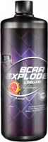 bcaa_explode_3d