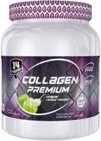 collagen_premium_apple
