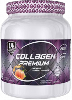 collagen_premium_peach-ISOLATED