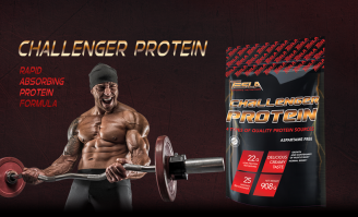 header_challenger_protein