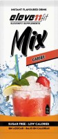 mix-sabor-caribe