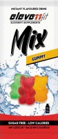 mix-sabor-gummy