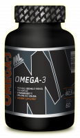 omega3-b