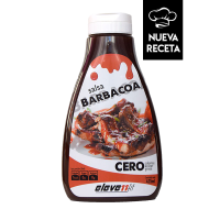 salsa-barbacoa