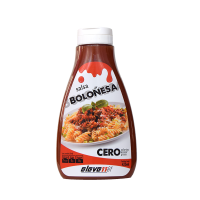 salsa-bolonesa