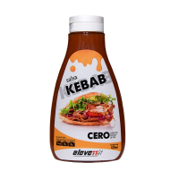 salsa-kebab