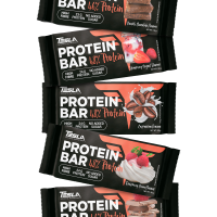 tesla_protein_bar
