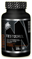 testodrol-b