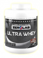 ultra-whey-protein-zerolab1